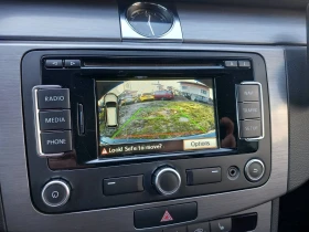 VW Passat, снимка 14