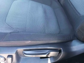 VW Passat, снимка 12
