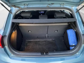 Hyundai I20 1.0GDI FACE NAVI, снимка 17