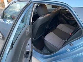 Hyundai I20 1.0GDI FACE NAVI, снимка 9