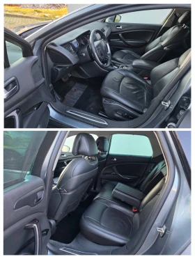 Citroen C5 2.0 HDI - 3600 € / 7040.99 лв. - 94756775 9