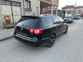 VW Passat 2.0 tdi (BMP) - 2400 € / 4693.99 лв. - 72704065 6