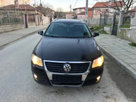 VW Passat 2.0 tdi (BMP) - 2400 € / 4693.99 лв. - 72704065 2