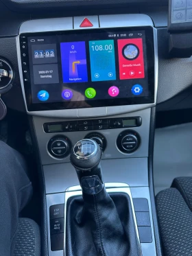 VW Passat 2.0 tdi - 3000 € / 5867.49 лв. - 72704065 10