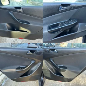 VW Passat 2.0 tdi (BMP) - 2400 € / 4693.99 лв. - 72704065 10