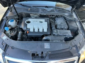VW Passat 2.0 tdi - 3000 € / 5867.49 лв. - 72704065 14