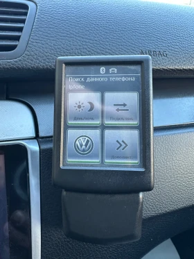 VW Passat 2.0 tdi (BMP) - 2400 € / 4693.99 лв. - 72704065 15