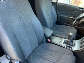 VW Passat 2.0 tdi (BMP) - 2400 € / 4693.99 лв. - 72704065 8