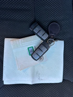 VW Passat 2.0 tdi - 3000 € / 5867.49 лв. - 72704065 13