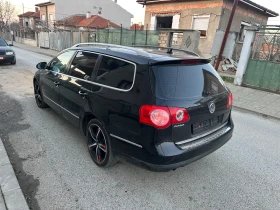 VW Passat 2.0 tdi (BMP) - 2400 € / 4693.99 лв. - 72704065 4