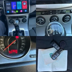 VW Passat 2.0 tdi (BMP) - 2400 € / 4693.99 лв. - 72704065 11