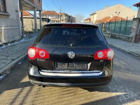 VW Passat 2.0 tdi - 3000 € / 5867.49 лв. - 72704065 5