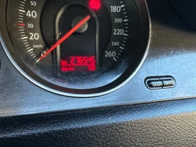 VW Passat 2.0 tdi - 3000 € / 5867.49 лв. - 72704065 12