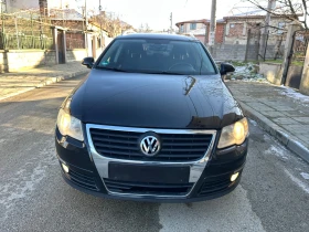 VW Passat 2.0 tdi - 3000 € / 5867.49 лв. - 72704065 2