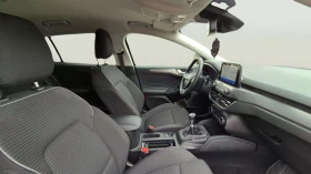 Ford Focus 1.0 EcoBoost - 11550 € / 22589.84 лв. - 42073229 10