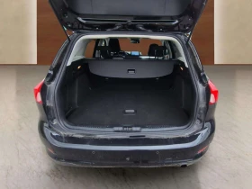 Ford Focus 1.0 EcoBoost - 11550 € / 22589.84 лв. - 42073229 12