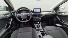 Ford Focus 1.0 EcoBoost - 11550 € / 22589.84 лв. - 42073229 11