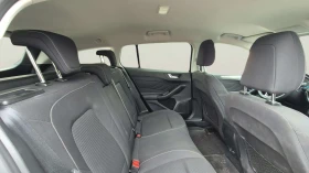 Ford Focus 1.0 EcoBoost - 11550 € / 22589.84 лв. - 42073229 9