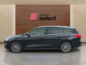 Ford Focus 1.0 EcoBoost - 11550 € / 22589.84 лв. - 42073229 8