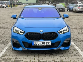 BMW 220 d - 29900 € / 58479.32 лв. - 27039003 3