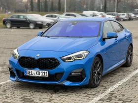 BMW 220 d - 29900 € / 58479.32 лв. - 27039003 4