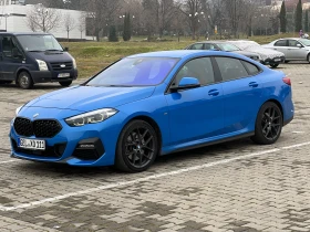 BMW 220 d - 29900 € / 58479.32 лв. - 27039003 5