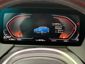 BMW 220 d - 29900 € / 58479.32 лв. - 27039003 13