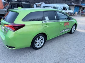 Toyota Auris - 12500 € / 24447.88 лв. - 71163944 4