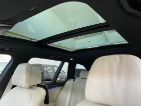 BMW 540 xDrive, M-Paket, HUD, Pano, Massage, Fond Entert. - 45000 € / 88012.35 лв. - 34858164 15