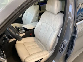 BMW 540 xDrive, M-Paket, HUD, Pano, Massage, Fond Entert. - 45000 € / 88012.35 лв. - 34858164 9