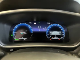 Toyota Corolla Cross 1.8H Executive Plus , снимка 11