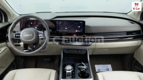 Kia Carnival 3.5L 2WD - 43598 € / 85270.28 лв. - 15846107 6