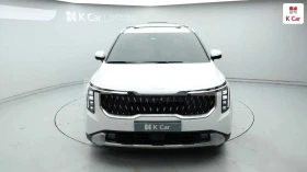 Kia Carnival 3.5L 2WD - 43598 € / 85270.28 лв. - 15846107 4