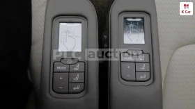 Kia Carnival 3.5L 2WD - 43598 € / 85270.28 лв. - 15846107 15