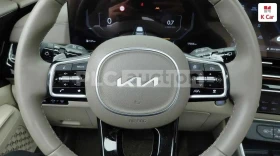Kia Carnival 3.5L 2WD - 43598 € / 85270.28 лв. - 15846107 8