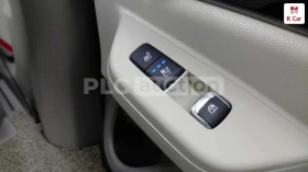 Kia Carnival 3.5L 2WD - 43598 € / 85270.28 лв. - 15846107 14