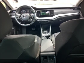 Skoda Octavia 2.0TDI/7DSG - 21500 € / 42050.35 лв. - 78619910 9