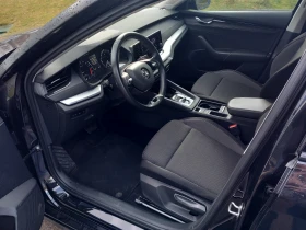 Skoda Octavia 2.0TDI/7DSG - 21500 € / 42050.35 лв. - 78619910 6