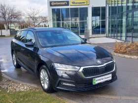Skoda Octavia 2.0TDI/7DSG - 21500 € / 42050.35 лв. - 78619910 2