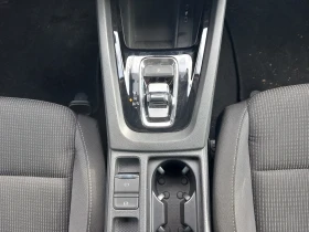 Skoda Octavia 2.0TDI/7DSG - 21500 € / 42050.35 лв. - 78619910 10