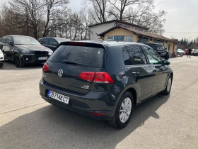 VW Golf TGI - 6300 € / 12321.73 лв. - 76844648 4