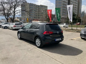 VW Golf TGI - 6300 € / 12321.73 лв. - 76844648 3