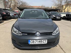 VW Golf TGI - 6300 € / 12321.73 лв. - 76844648 7