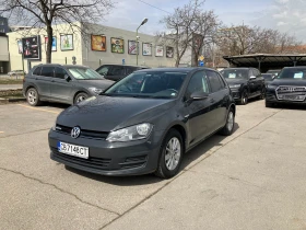 VW Golf TGI - 6300 € / 12321.73 лв. - 76844648 15