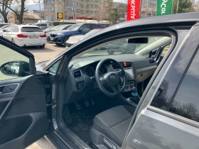 VW Golf TGI - 6300 € / 12321.73 лв. - 76844648 9
