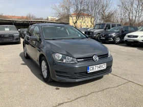 VW Golf TGI - 6300 € / 12321.73 лв. - 76844648 13