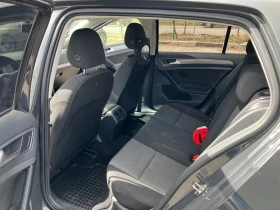 VW Golf TGI - 6300 € / 12321.73 лв. - 76844648 10