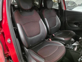 Renault Captur 1.2 TCe | Automatic | Обслужен | Регистриран  - 9900 € / 19362.72 лв. - 77233675 13