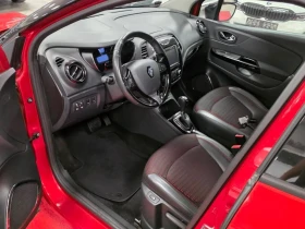 Renault Captur 1.2 TCe | Automatic | Обслужен | Регистриран  - 9900 € / 19362.72 лв. - 77233675 9