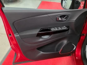 Renault Captur 1.2 TCe | Automatic | Обслужен | Регистриран  - 9900 € / 19362.72 лв. - 77233675 8